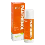 1295_PANTHENOL + MLEKO